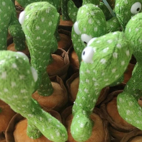 Singing Recording Mimic Repeating What You Say Toy with 120 English Songs1 set - Picture 2 of 10